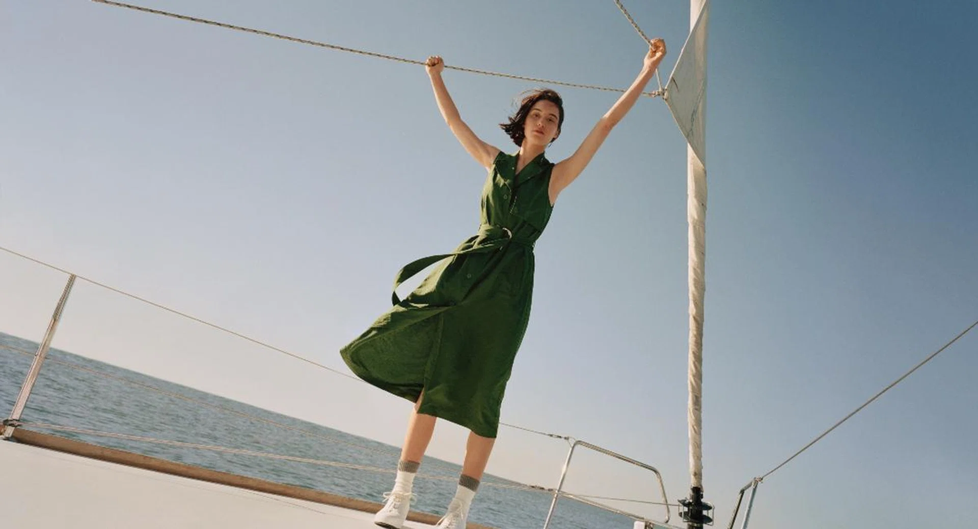 jw anderson uniqlo 2022