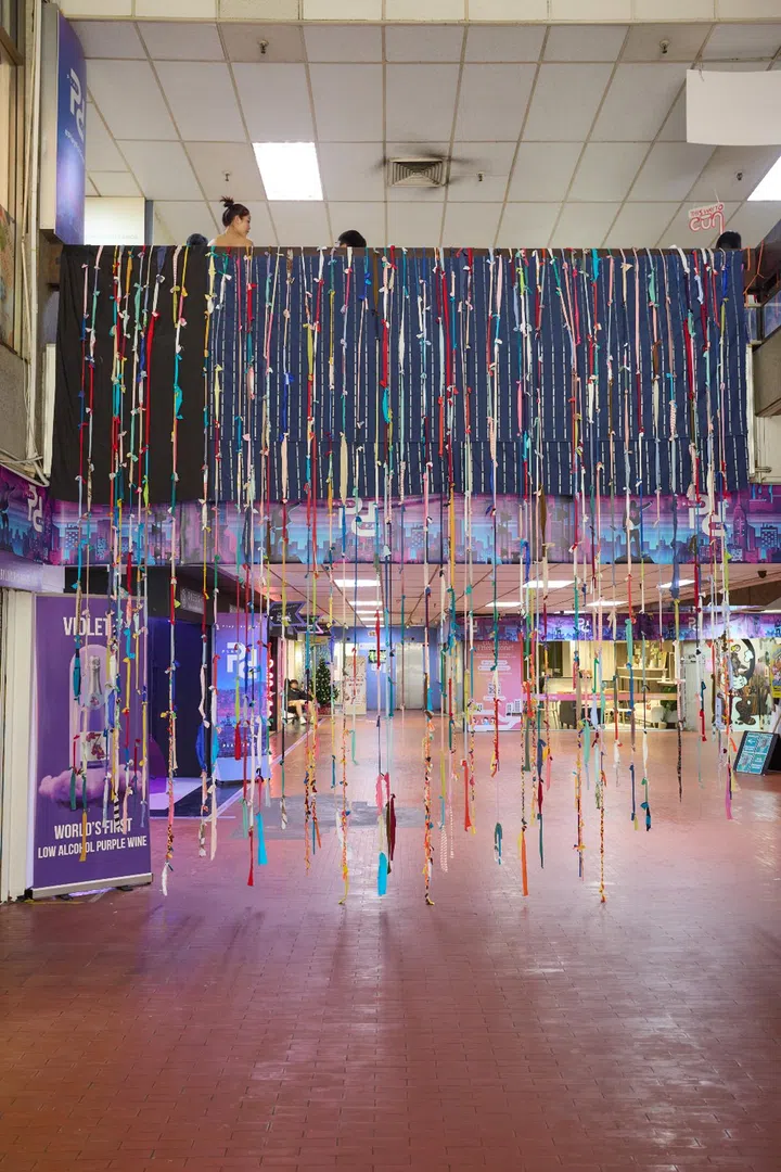 peace centre