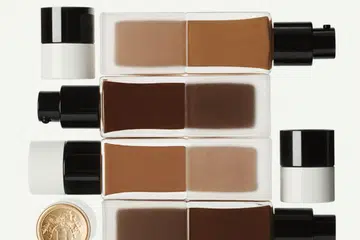 Hermes plein air foundation