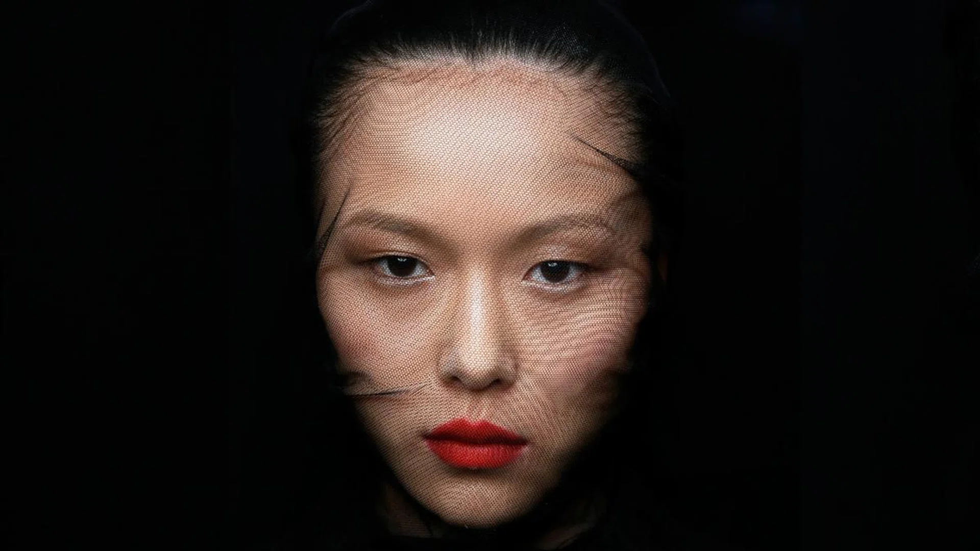Uncover everything you need to know about Asian skin. Credit: Showbit