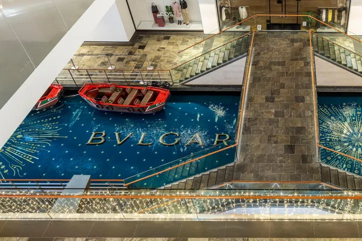 bulgari mbs