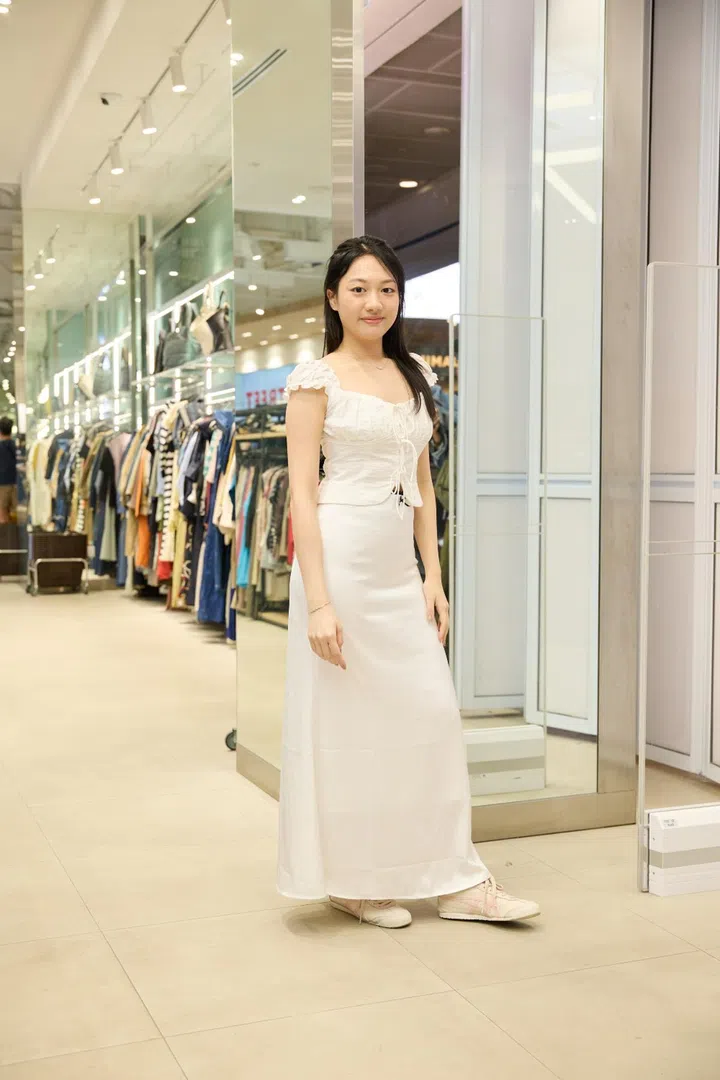 singapore street style 2nd street singapore store secondhand vintage thrift stores sg