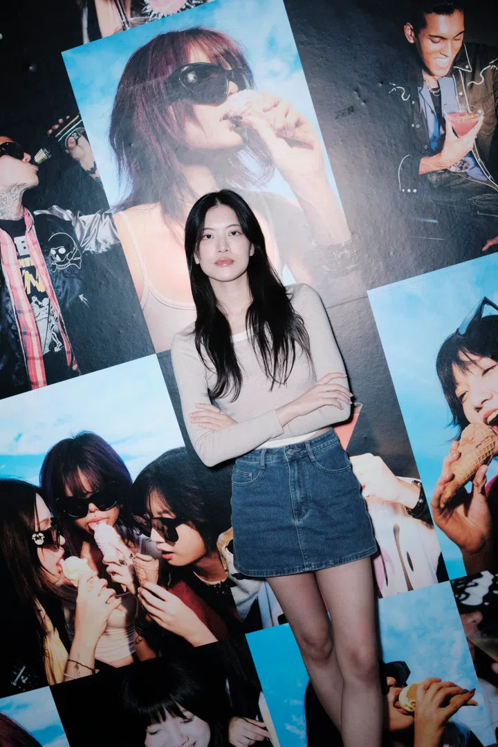 Valentine’s Day 2026 - romance in Singapore