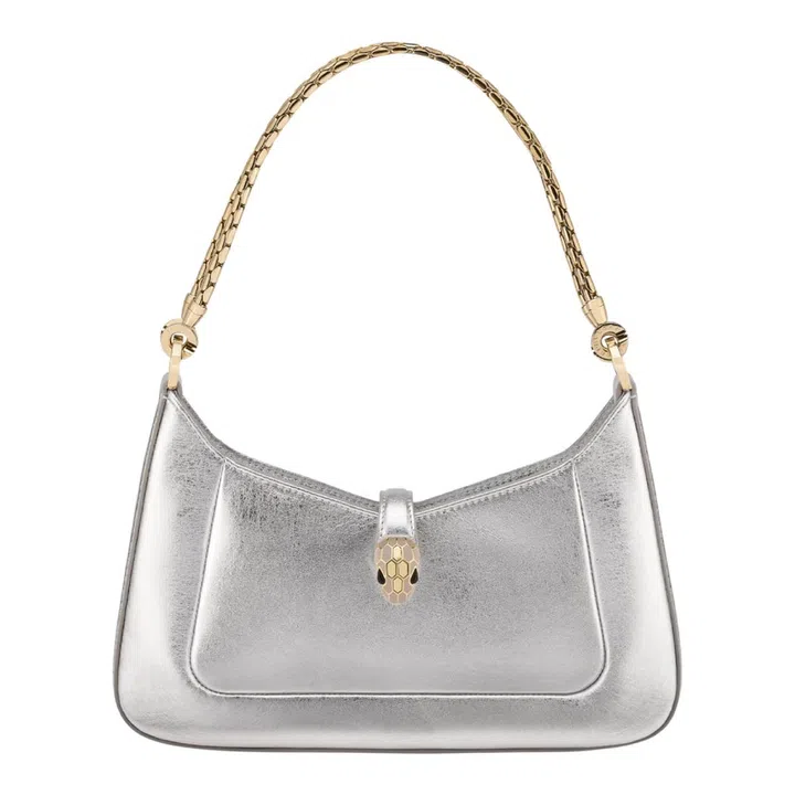 서울시 영등포구 여의도동 콘래드호텔에서 그룹 세븐틴의 베스트 앨범 '17 IS RIGHT HERE'(세븐틴 이즈 라이트 히어' 발매 기념 기자간담회가 열렸다.