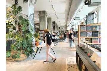 things to do in berlin