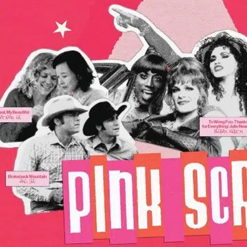pink fest 2026