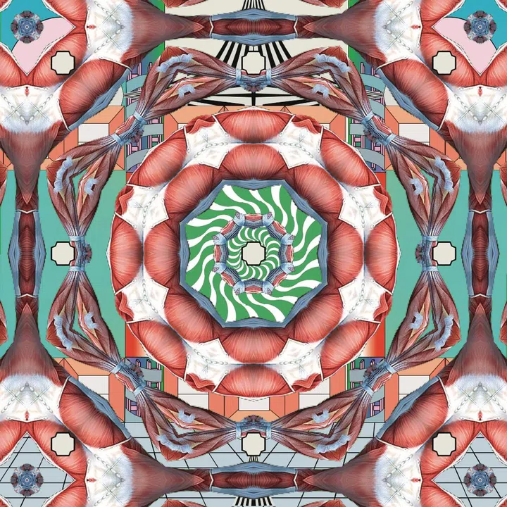 singapore art week happy house