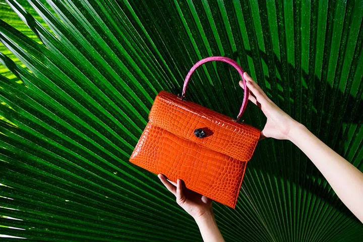ethan k handbags