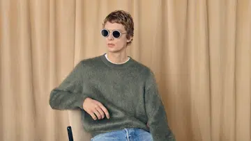Rimowa Mykita sunglasses shades eyewear 2026