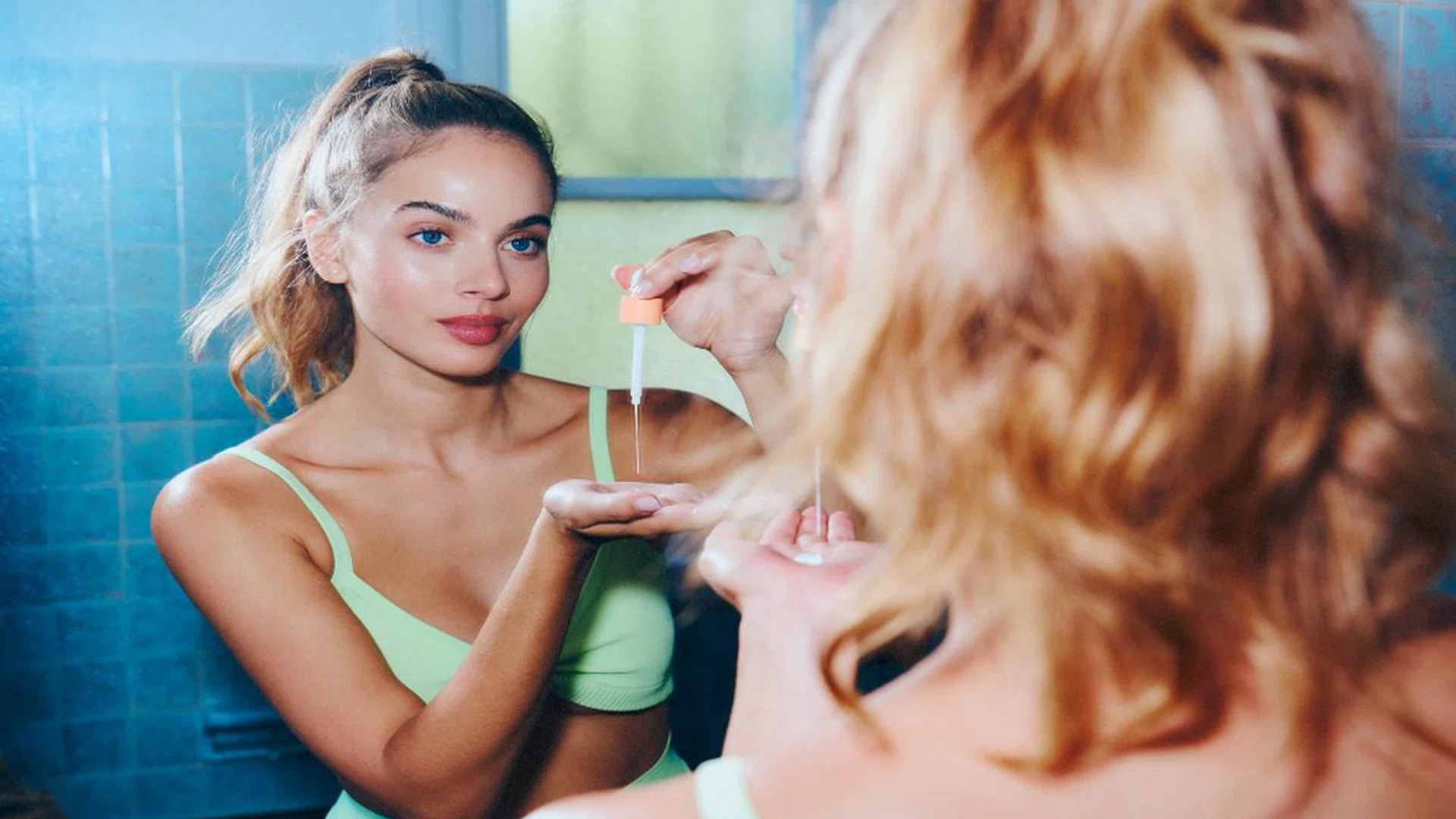 ultra violette singapore