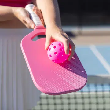 Pickleball Coffee Rave Singapore March 2026 at Play! Pickle Serangoon