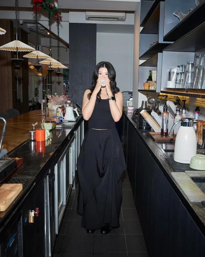 cafe gyoen natalyn chan singapore creatives future trends