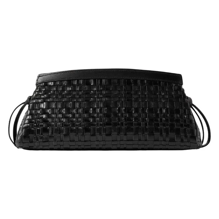 Chic Evening Bags Staud