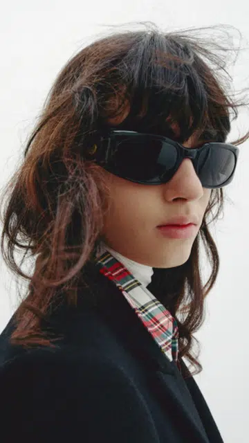 Celine Spring 2026 Collection