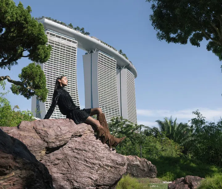 singapore finbarr fallon