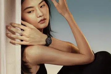 bulgari bulgari watch