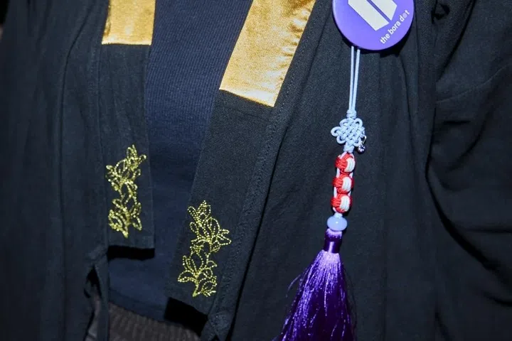 bts the bora dot arirang comeback party singapore