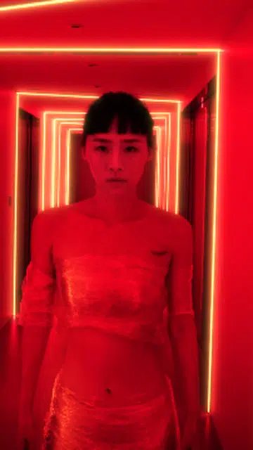 sgiff 2019