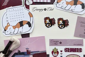 snail mail clubs in singapore