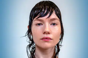 skincare tips for dry skin