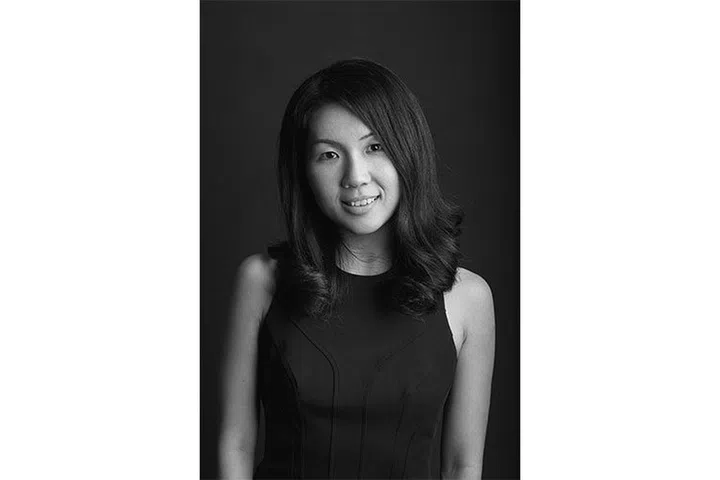 laneway sam rui singapore