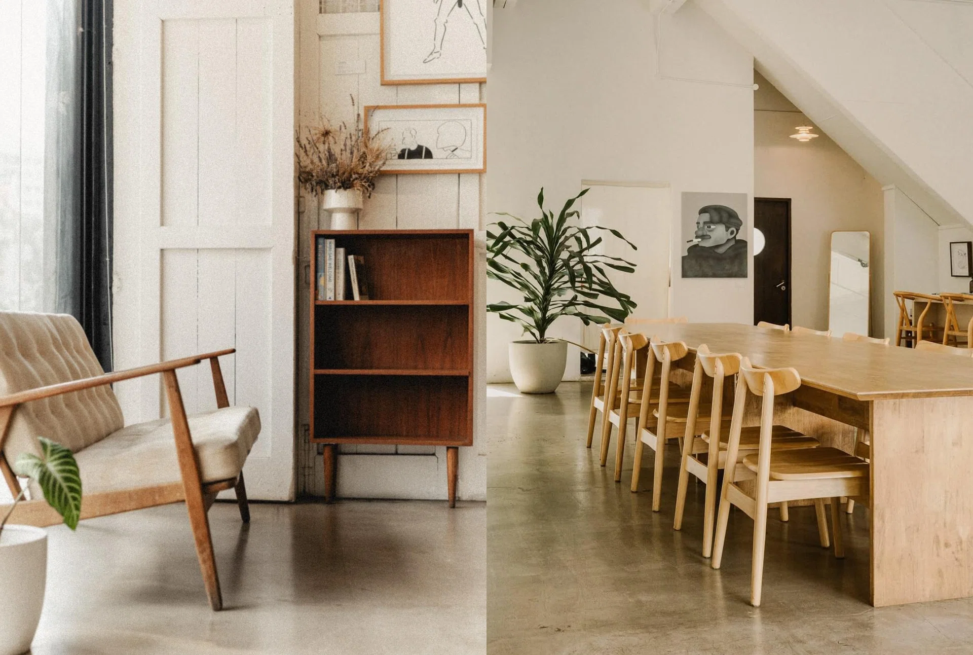 Apartment Coffee Singapore - best coffee shop in Asia 2026