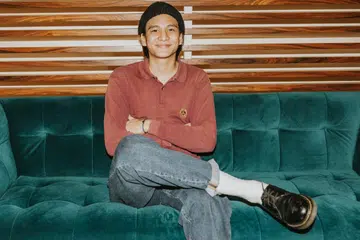 phum viphurit