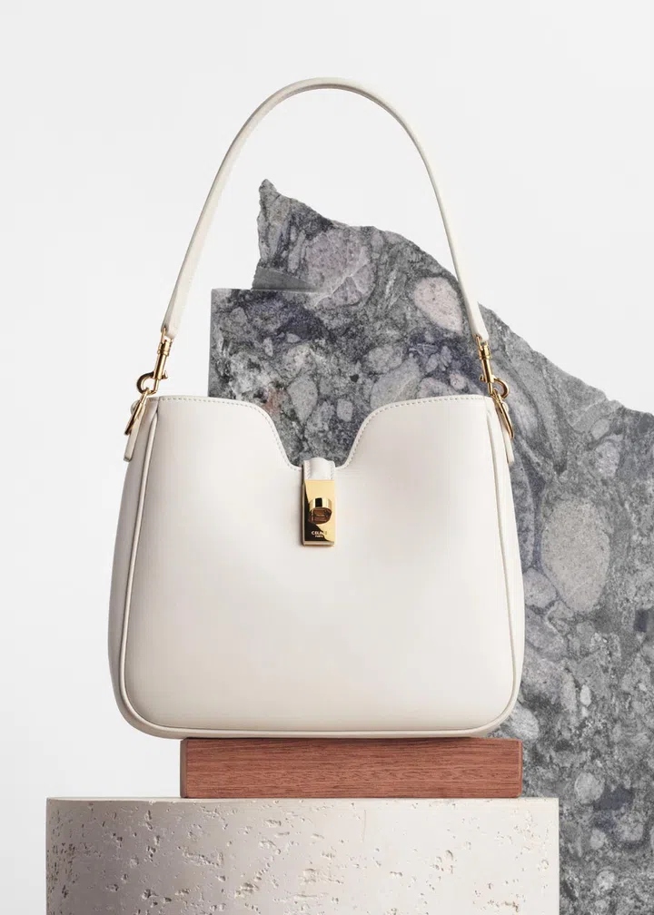 Celine Camille 16 Soft