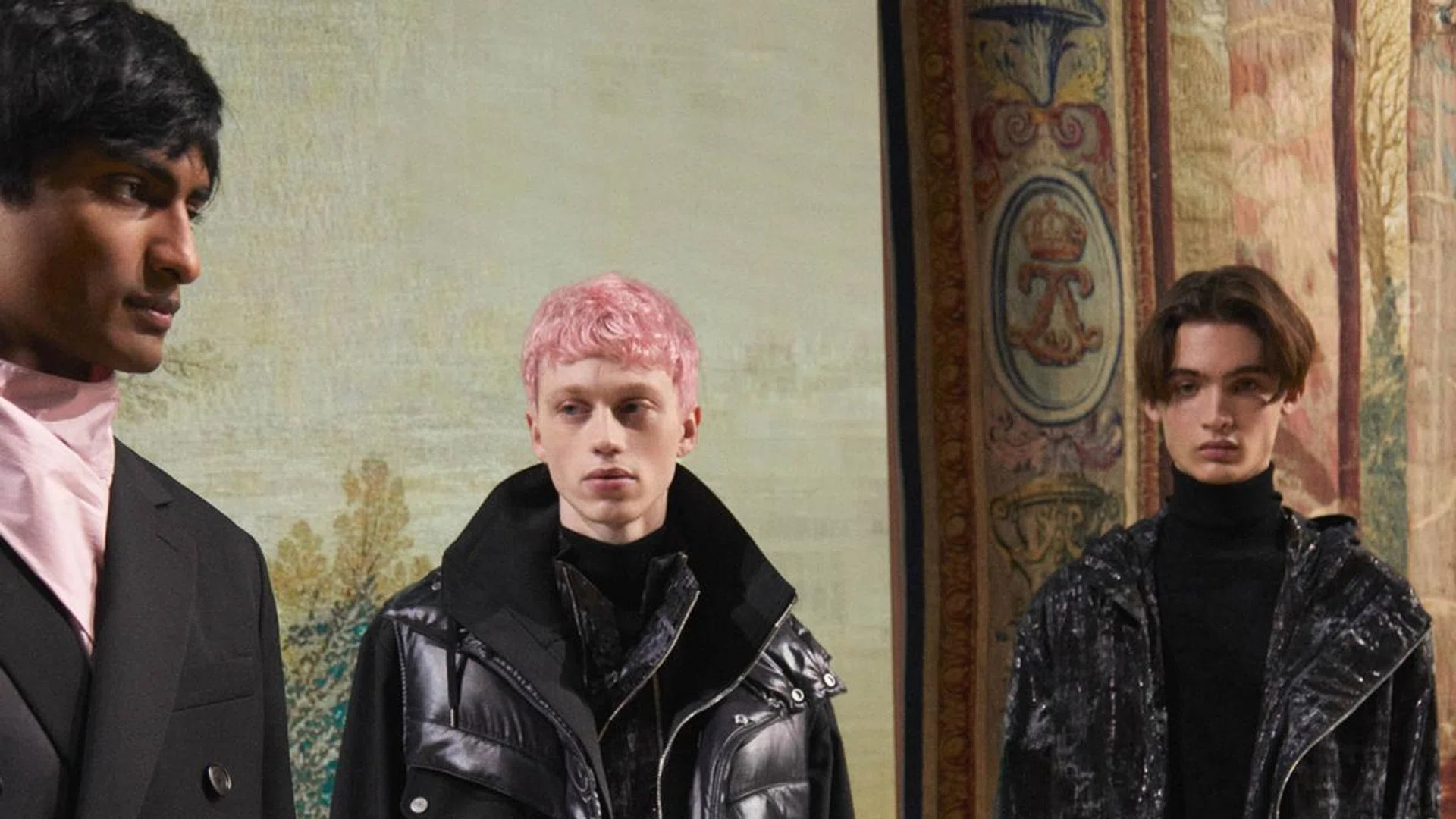 hermes h24 eau de parfum