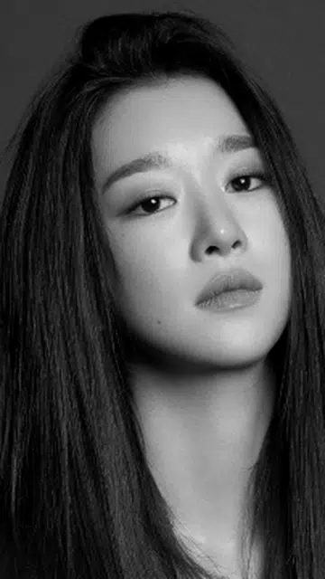 10-things-to-know-about-korean-actress-seo-ye-ji-drama-its-okay-to-noy-be-okay