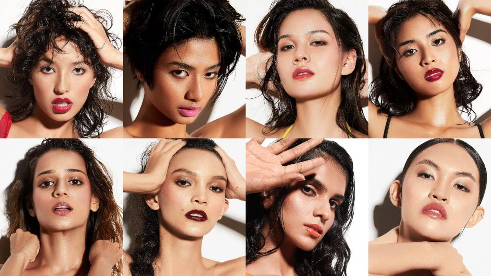 miss singapore universe 2021