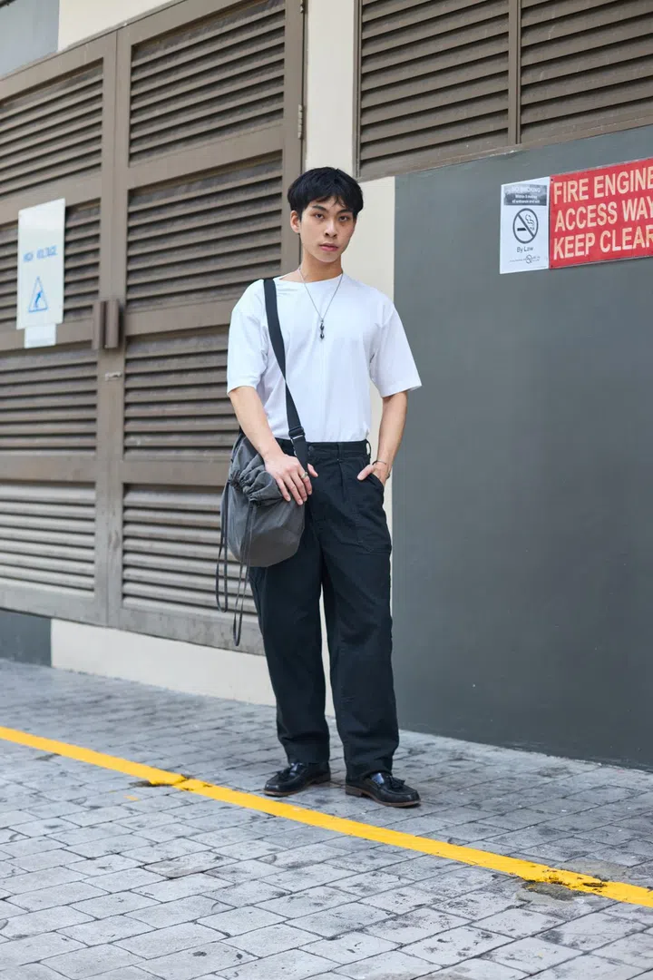 FPC Basic Models Kee Yong Yi