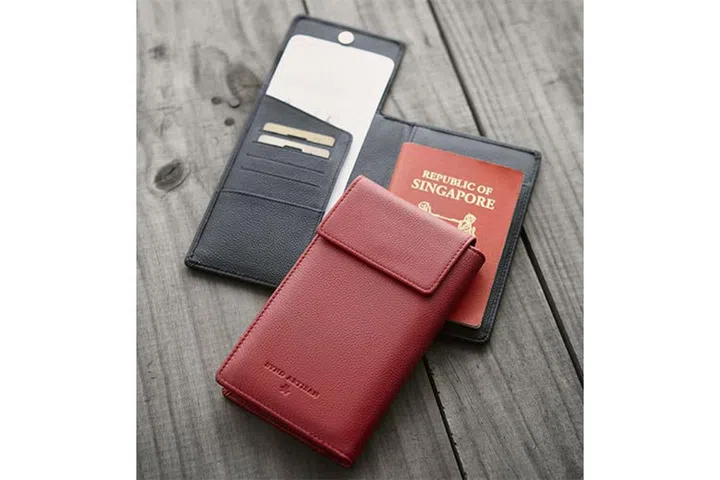 singaporean designers 