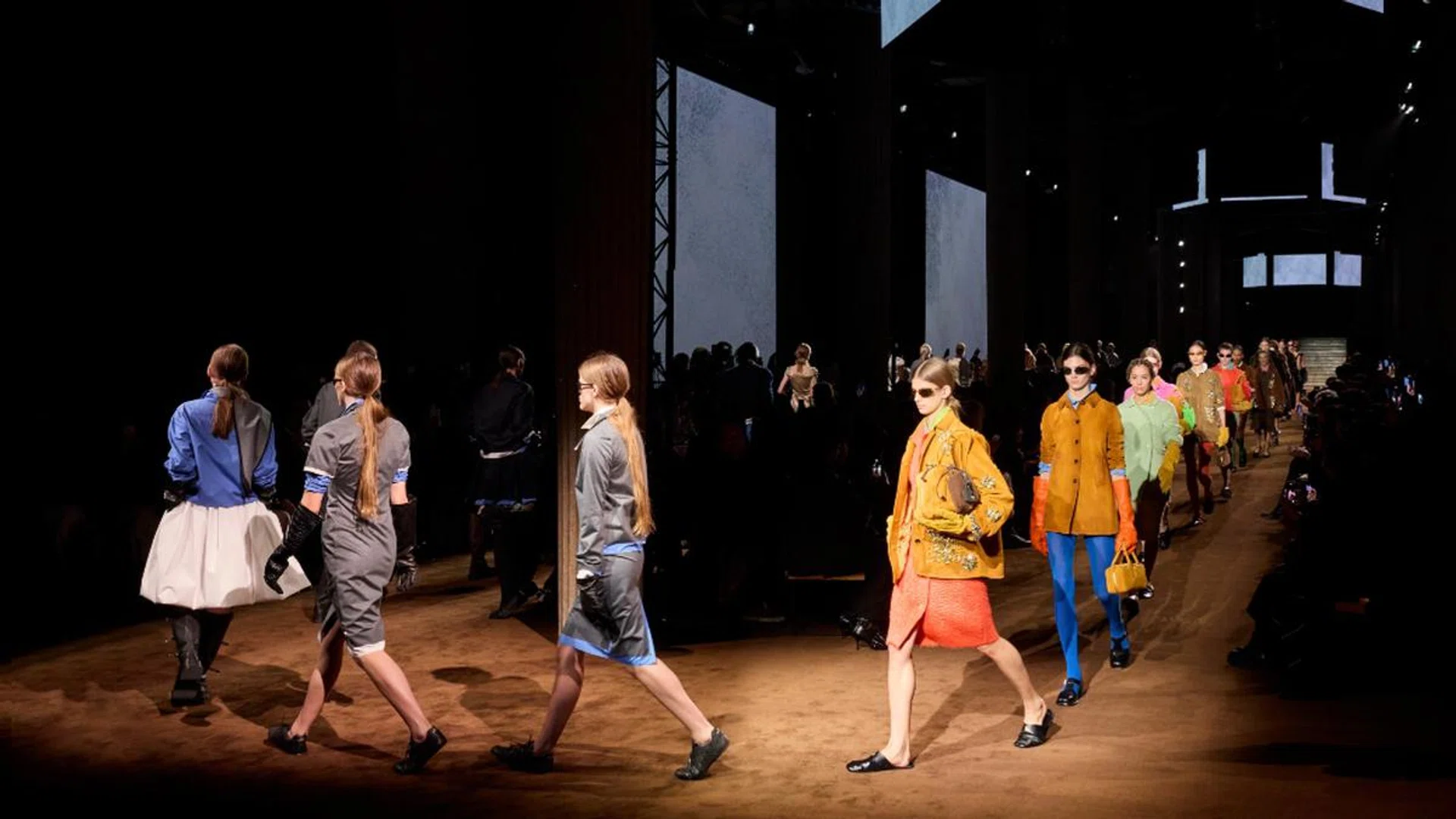 miu miu fall winter 2024