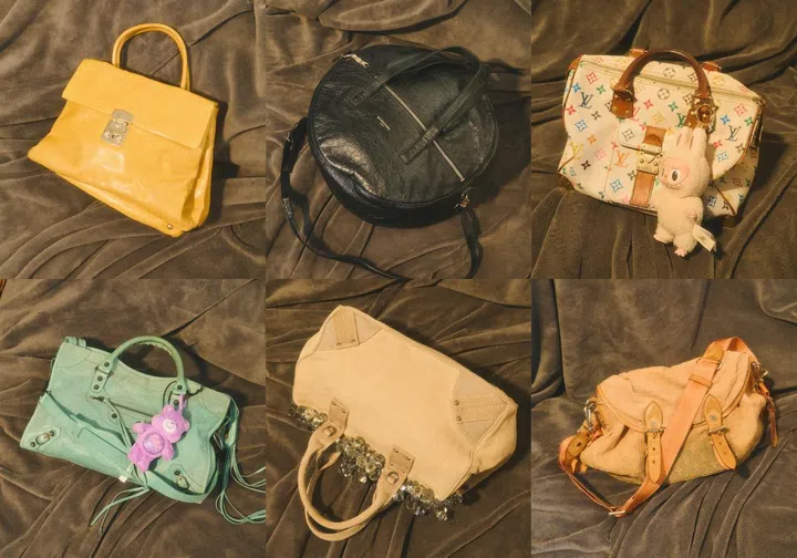 singapore collectors