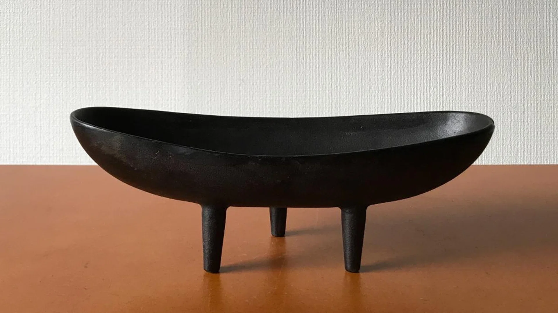 vintage furniture singapore