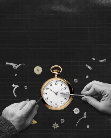 Audemars Piguet watch exhibition at National Museum Singapore September 2026