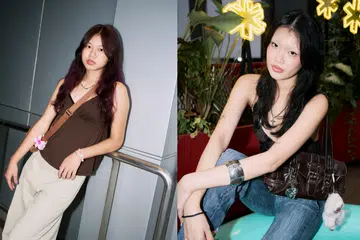job search career pressure young professionals singapore