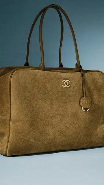 Classic luxury bags and shoes 2026
