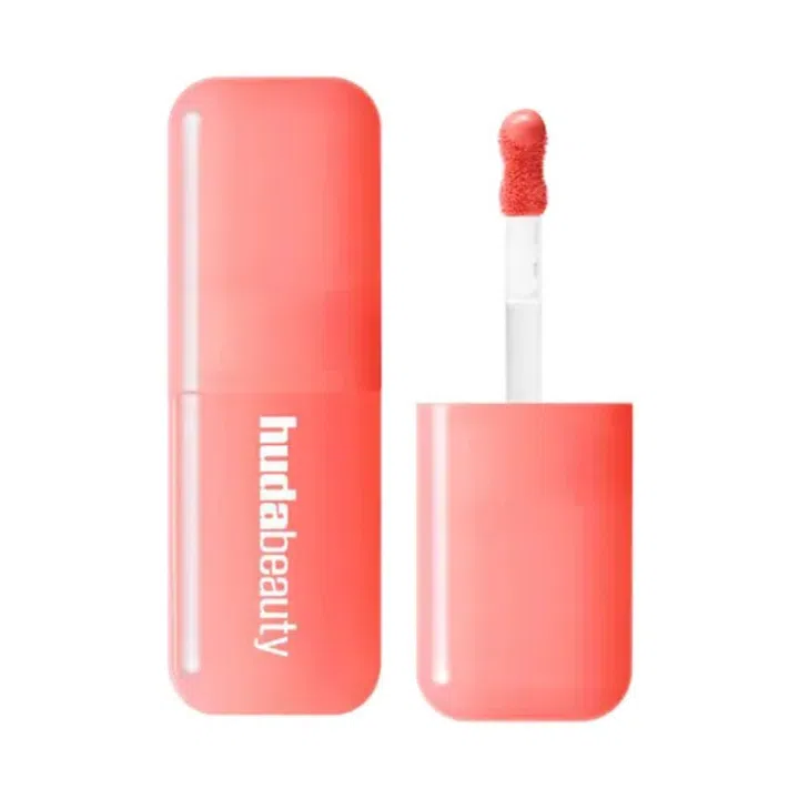 YSL-Make-Me-Blush-Bold-Blurring-Blush- sunset lychee