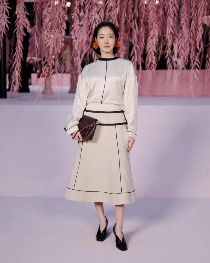 chanel haute couture 2026