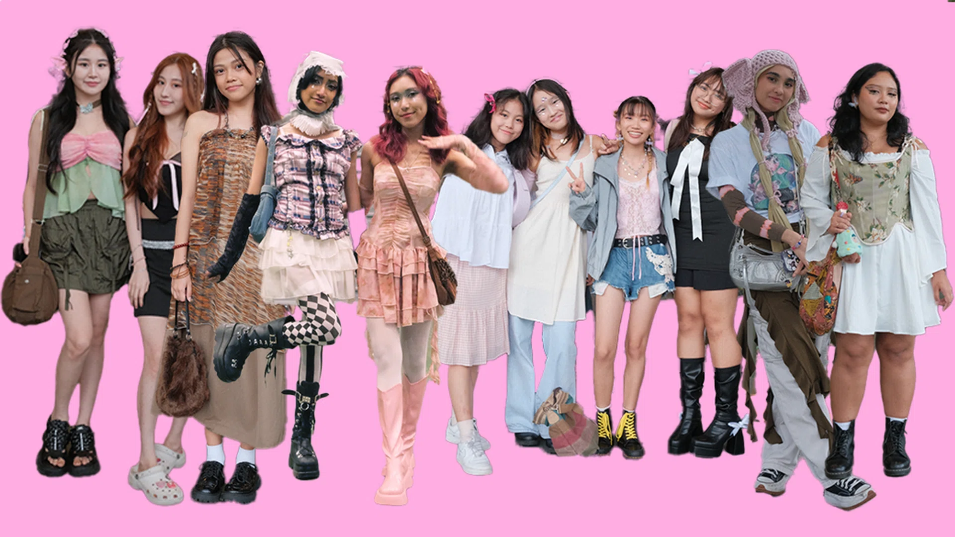 melanie martinez concert
