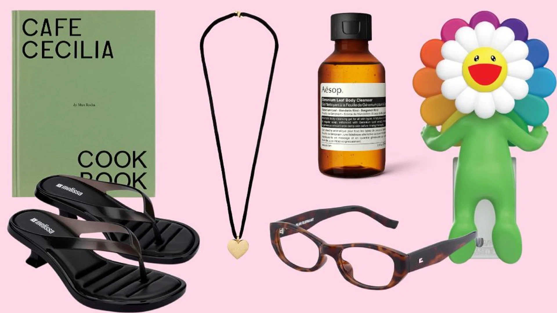 Best Valentine’s Day gifts 2026 for best friend