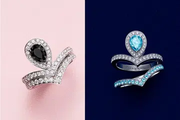 chaumet-diadem-josephine-aigrette-rings-jewellery-tiara-2019