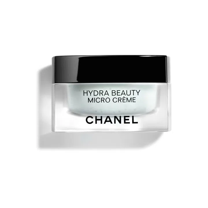 Chanel Hydra Beauty Micro Creme