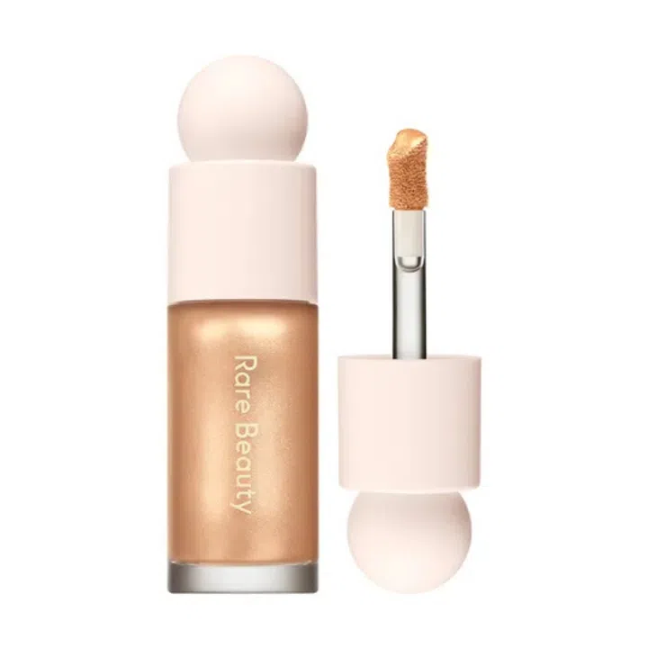 Positive-Light-Liquid-Luminizer-Rare-Beauty-Exhilarate