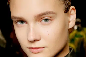 best anti ageing eye creams