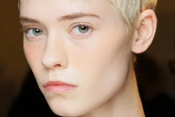 detoxifying face masks