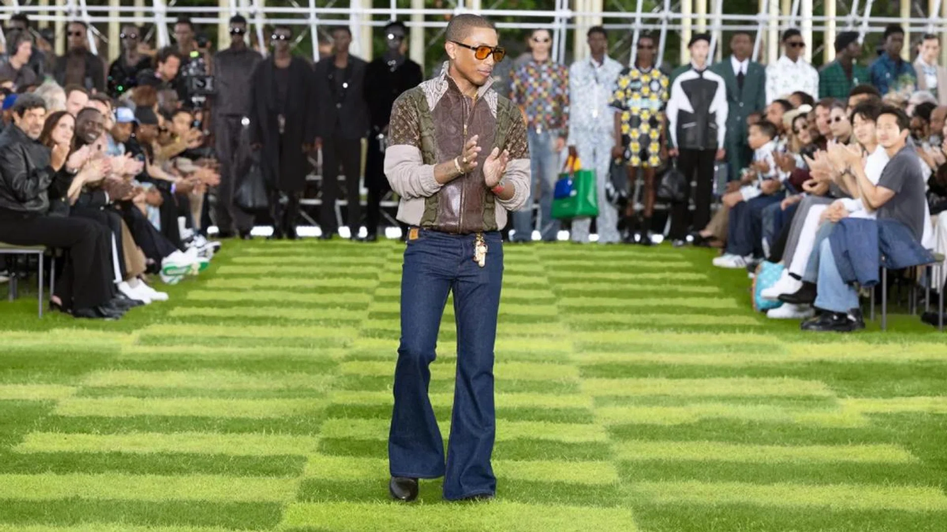 louis vuitton mens ss25