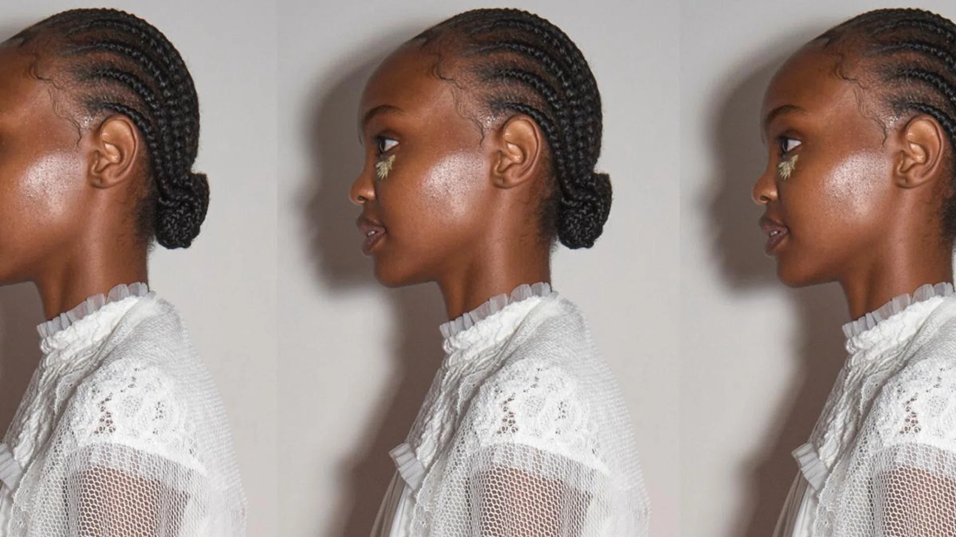 Slick moves. Credit: Showbit